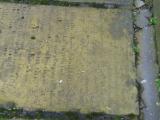 image of grave number 956723